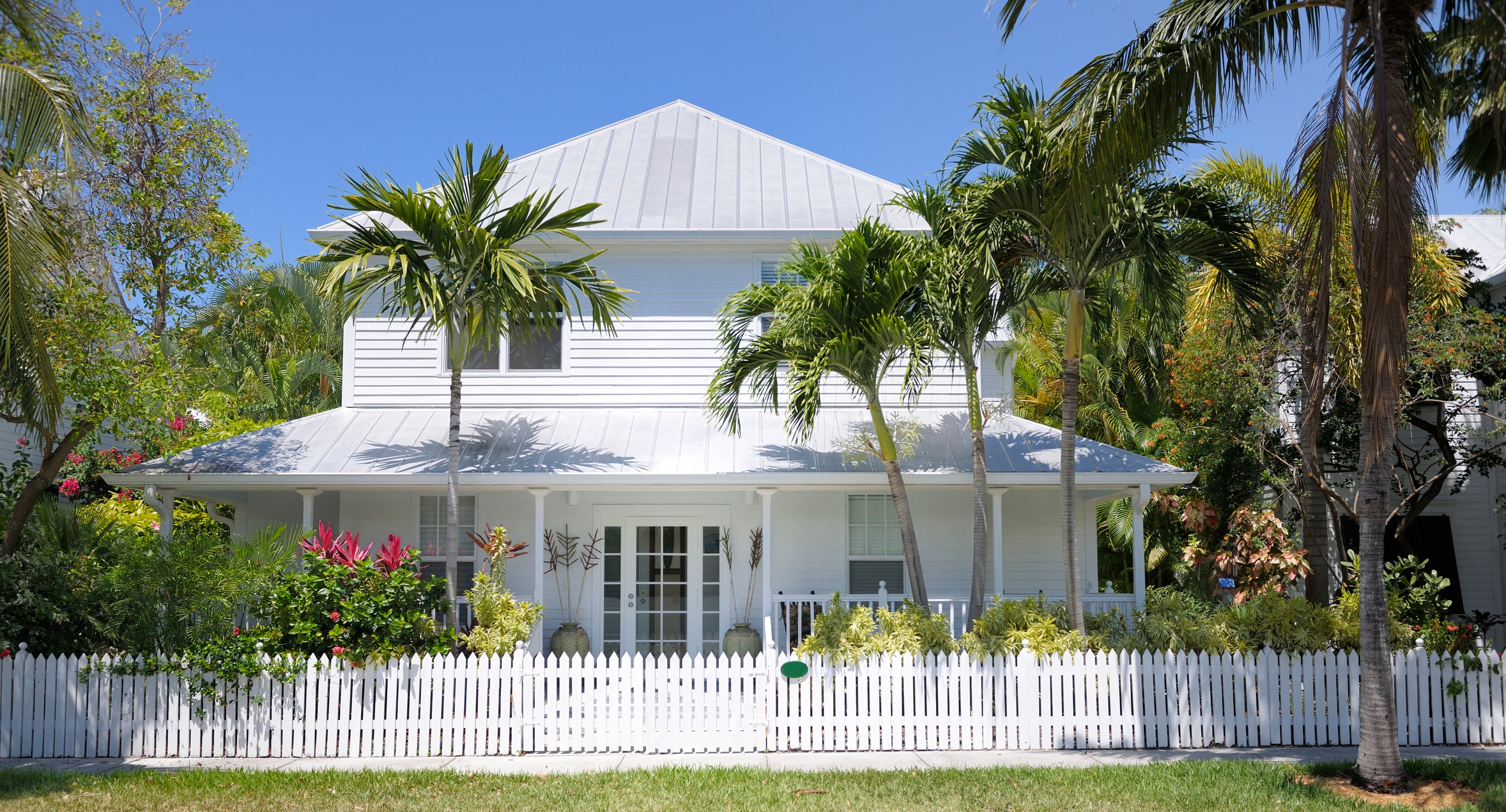 CID's Metal Roofing Distribution Platform Continues Expansion with Acquisition Additions to Georgia Metals Companies Portfolio